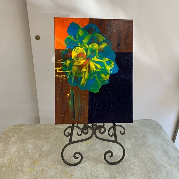 11x14